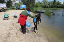 ������� ������� 2012. ���������� 88