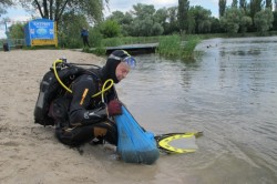 ������� ������� 2012. ���������� 91