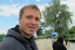 ������� ������� 2012. ���������� 96