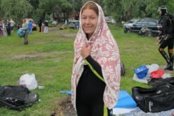 ������� ������� 2012. ���������� 99