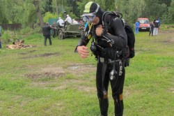 ������� ������� 2012. ���������� 100