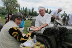 ������� ������� 2012. ���������� 102