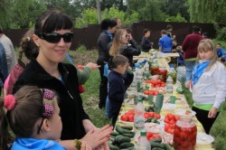 ������� ������� 2012. ���������� 103