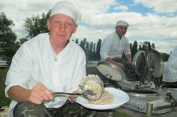 ������� ������� 2012. ���������� 105