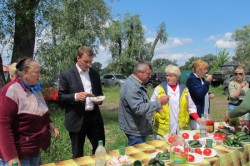 ������� ������� 2012. ���������� 107