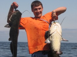 ��������� �����. ���������� 3