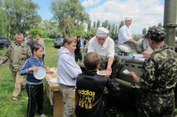 ������� ������� 2012. ���������� 108