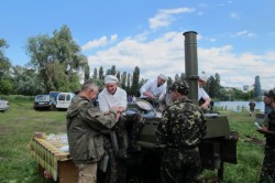 ������� ������� 2012. ���������� 109