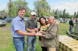 ������� ������� 2012. ���������� 111