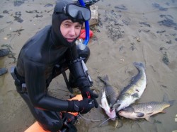 ��������� �����. ���������� 4