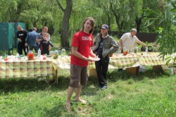 ������� ������� 2012. ���������� 121