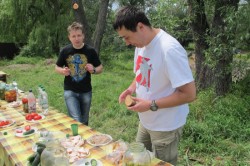 ������� ������� 2012. ���������� 123