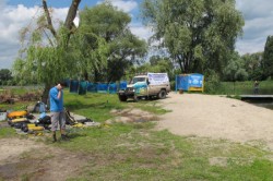 ������� ������� 2012. ���������� 126