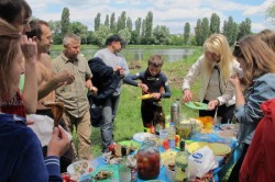 ������� ������� 2012. ���������� 127