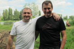 ������� ������� 2012. ���������� 129