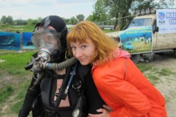 ������� ������� 2012. ���������� 130