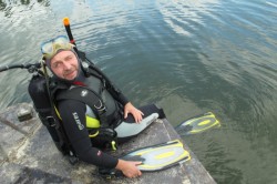 ������� ������� 2012. ���������� 131