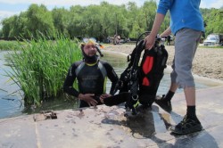 ������� ������� 2012. ���������� 132