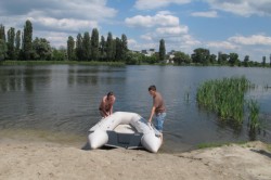 ������� ������� 2012. ���������� 133