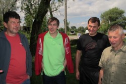 ������� ������� 2012. ���������� 134