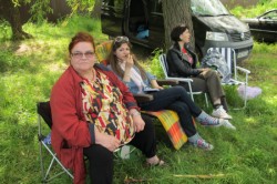 ������� ������� 2012. ���������� 139