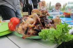 ������� ������� 2012. ���������� 140