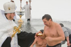 ������������ 2009. ���������� 7