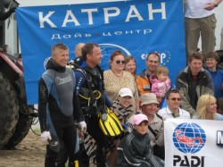 ������� ������� 2009. ���������� 8