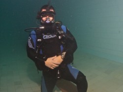 �������� ��������. ���������� 3