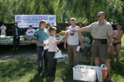 ������� ������� 2010. ���������� 16