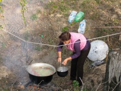 �������� ������ ����� 2008. ���������� 23