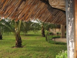 ��������. ���������� 6