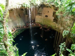 �������. ���������� 7