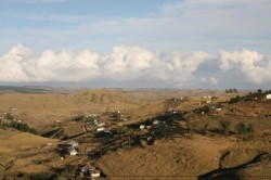 � ��� � �����������. ���������� 57