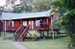 � ��� � �����������. ���������� 59