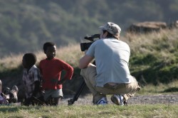 � ��� � �����������. ���������� 61