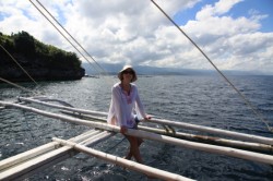 ��������� 2011. ���������� 15