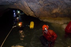 ���������� � ������� ������ 2011. ���������� 2