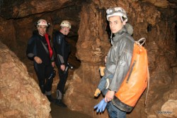 ���������� � ������� ������ 2011. ���������� 26