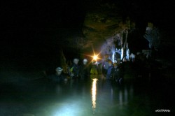 ���������� � ������� ������ 2011. ���������� 39