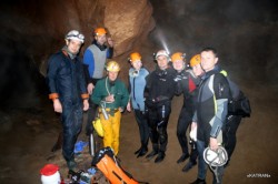 ���������� � ������� ������ 2011. ���������� 46