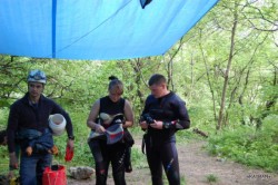 ���������� � ������� ������ 2011. ���������� 59