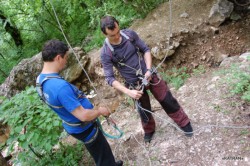 ���������� � ������� ������ 2011. ���������� 80