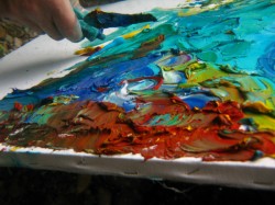 ��������� ��������. ���������� 2