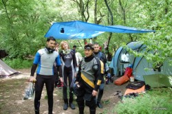 ���������� � ������� ������ 2011. ���������� 94