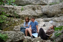 ���������� � ������� ������ 2011. ���������� 98