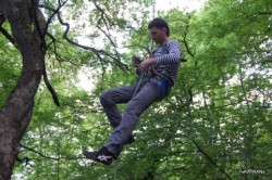 ���������� � ������� ������ 2011. ���������� 99