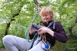 ���������� � ������� ������ 2011. ���������� 100