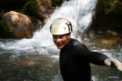 ���������� � ������� ������ 2011. ���������� 102