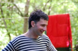 ���������� � ������� ������ 2011. ���������� 106